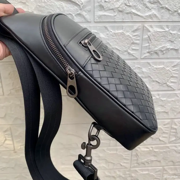 Brother Sam Veneta Bottega 20YA11043 Bag 0714